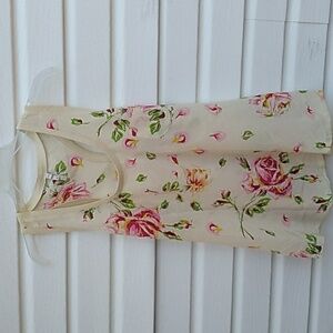 Joie tank top